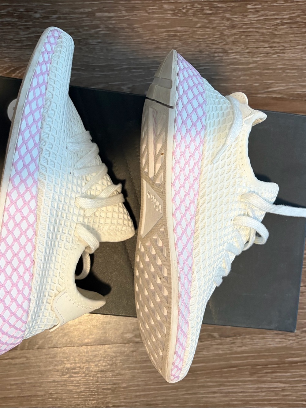 Adidas Originals NMD_R1